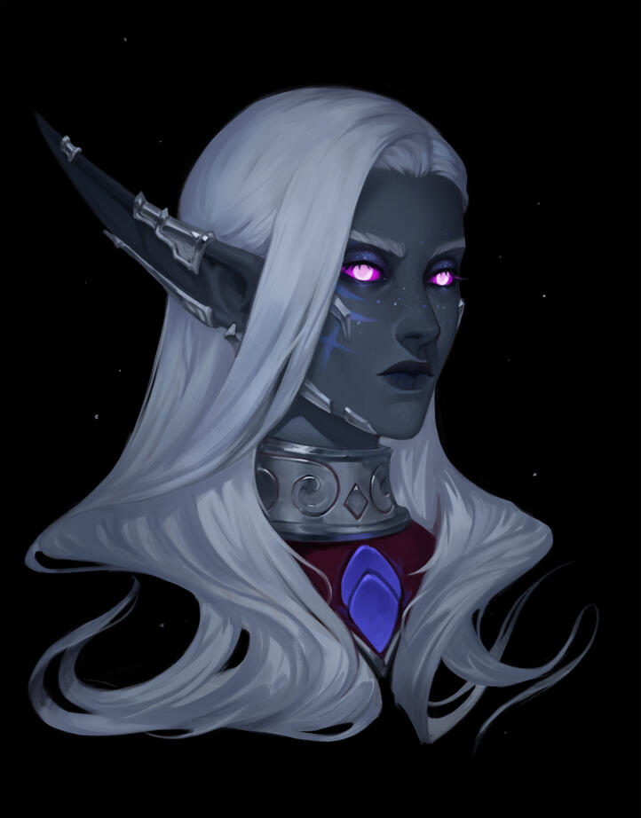 by noirsnow