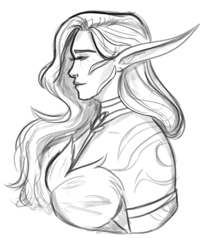 by valywen