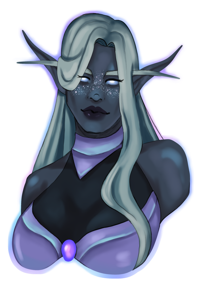 by valywen (old design)