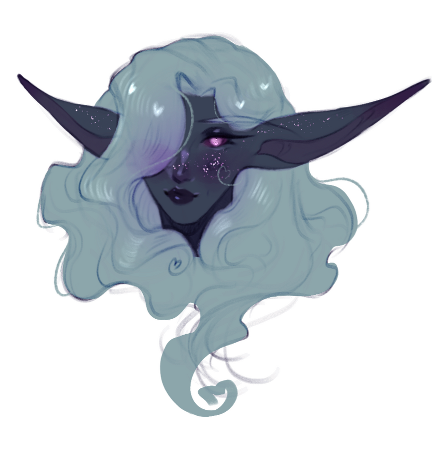 by bloodiedtongues