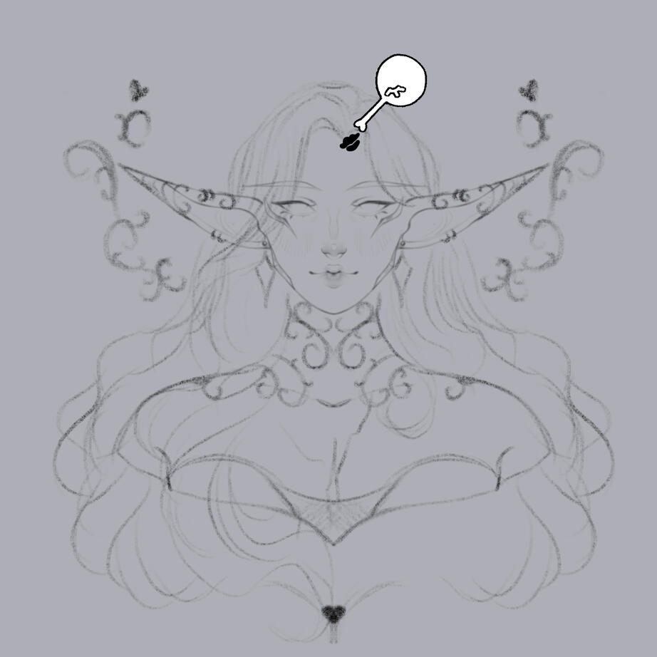 by bloodiedtongues