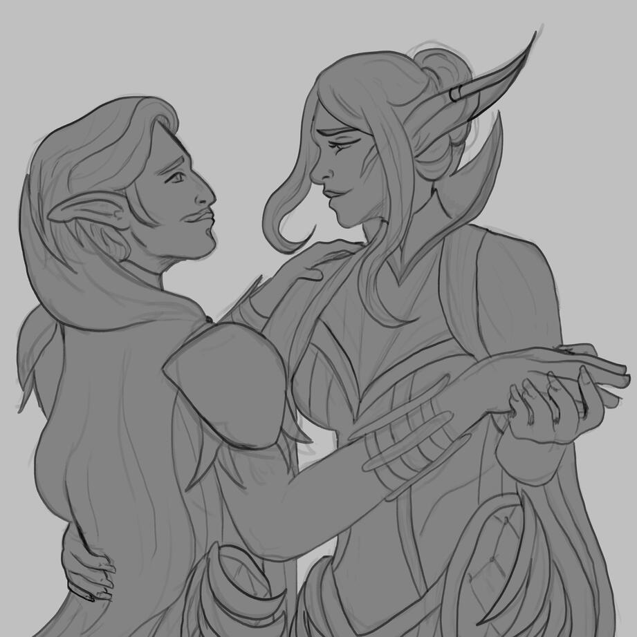by valywen