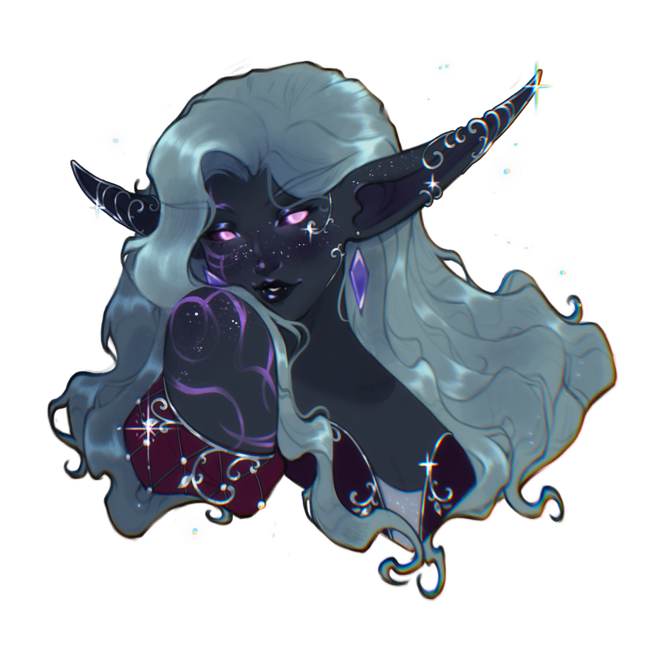 by bloodiedtongues