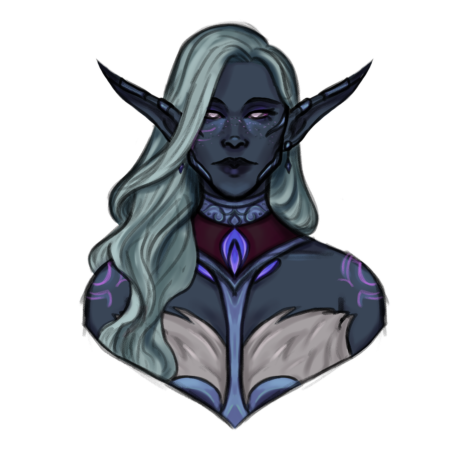 by valywen